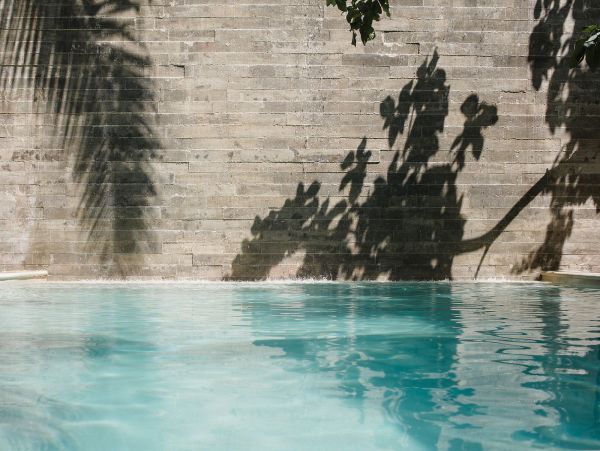 Tulum Home 989253