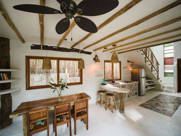 Tulum Home 989253