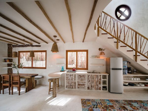 Tulum Home 989253