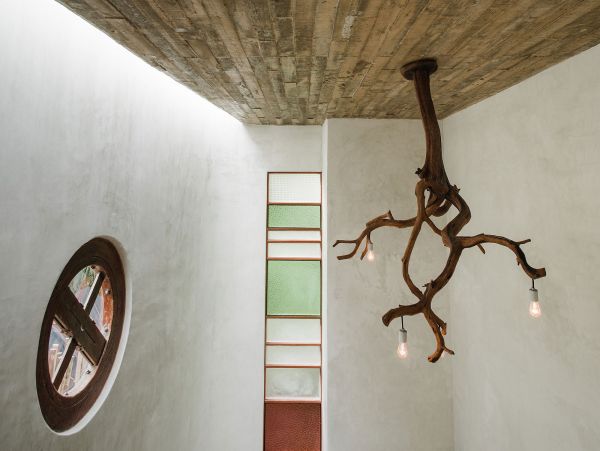 Tulum Home 989253