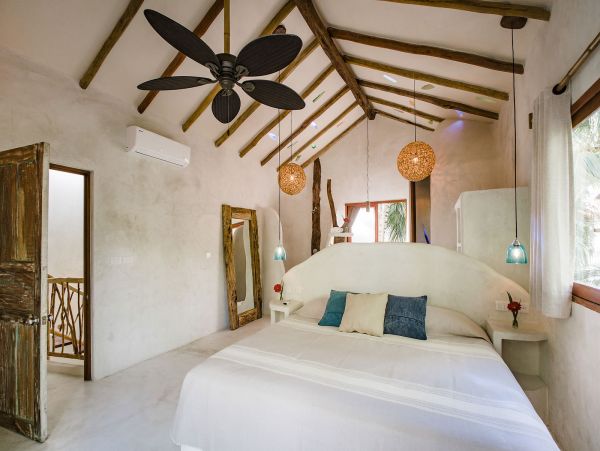 Tulum Home 989253
