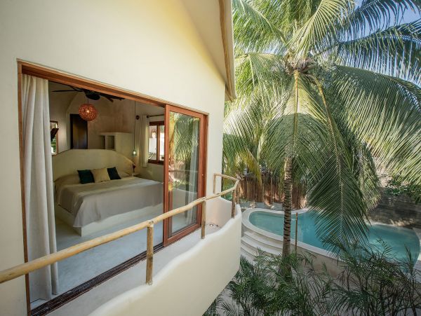 Tulum Home 989253