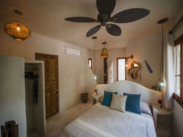 Tulum Home 989253