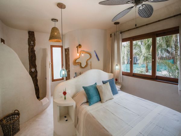 Tulum Home 989253