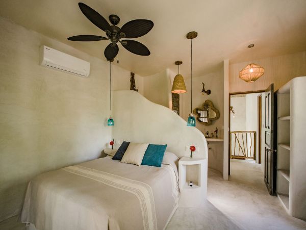 Tulum Home 989253