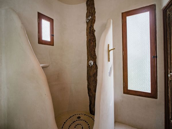 Tulum Home 989253