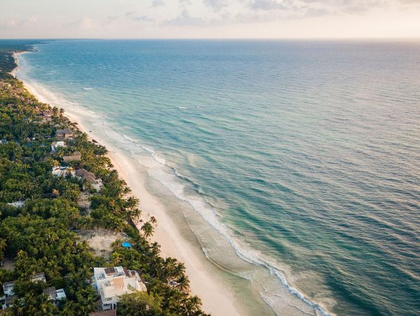 Tulum Home 989253