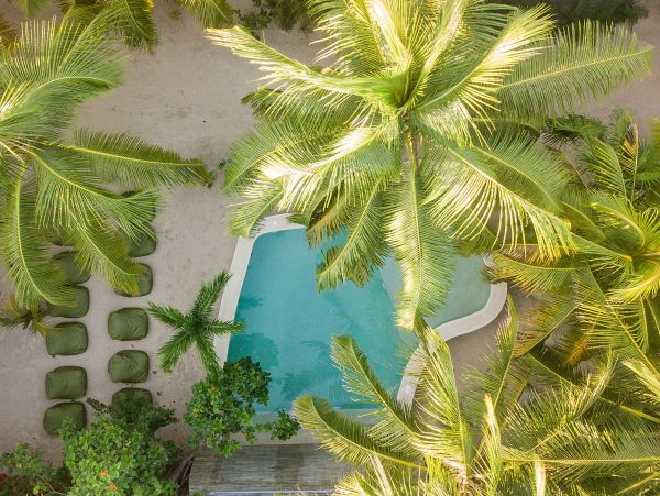 Tulum Home 989254