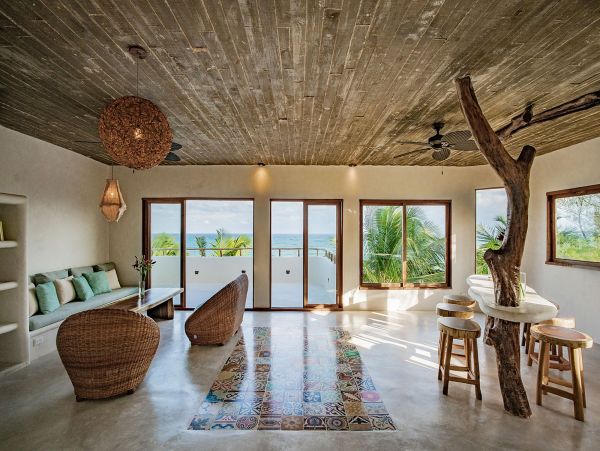 Tulum Home 989254