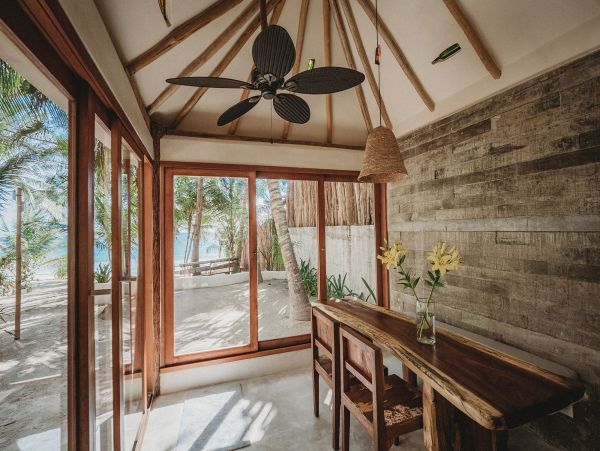 Tulum Home 989254