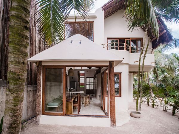 Tulum Home 989254