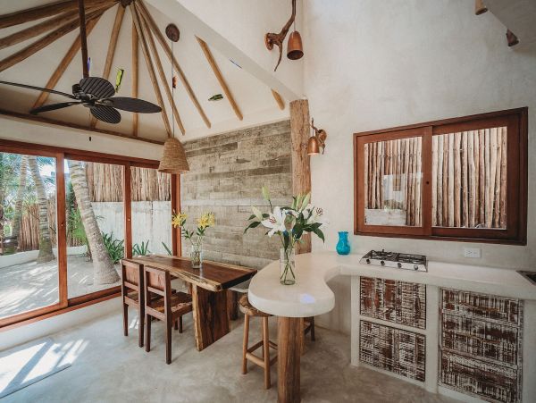 Tulum Home 989254
