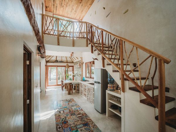 Tulum Home 989254