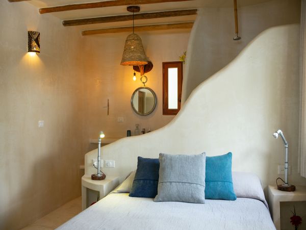 Tulum Home 989254