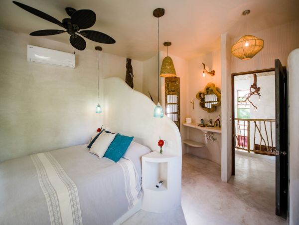 Tulum Home 989254