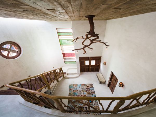 Tulum Home 989254