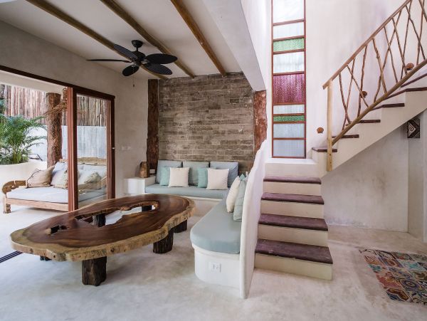 Tulum Home 989254