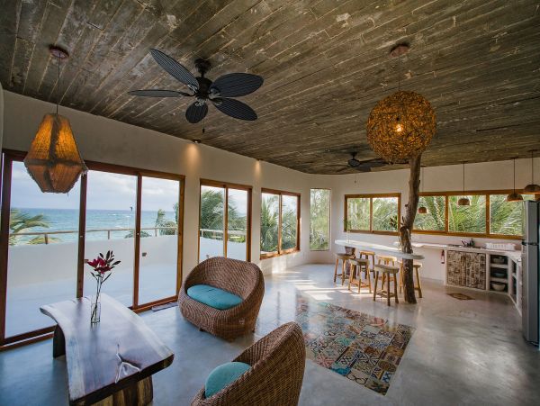 Tulum Home 989255