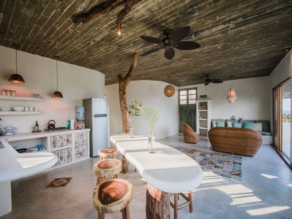 Tulum Home 989255