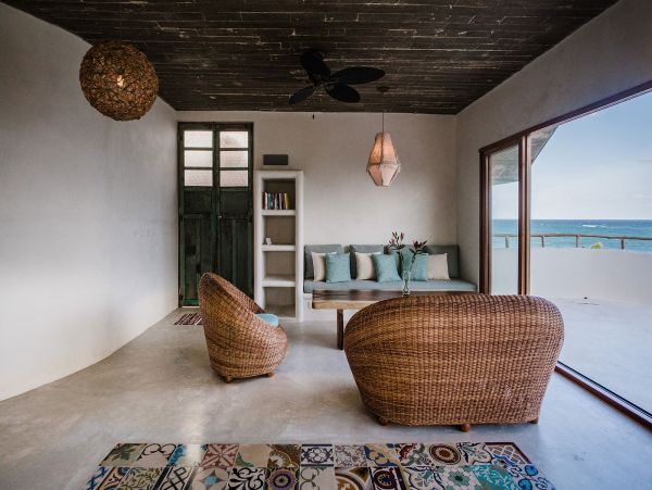 Tulum Home 989255