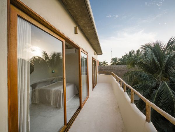 Tulum Home 989255
