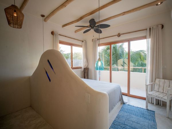 Tulum Home 989255