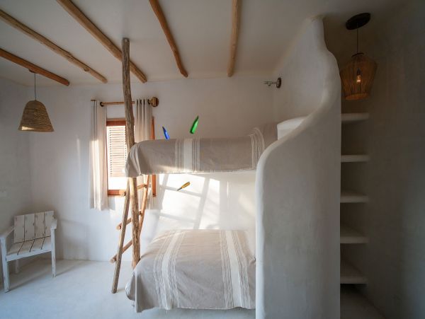 Tulum Home 989255