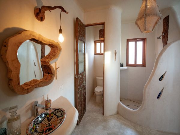 Tulum Home 989255