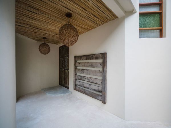 Tulum Home 989255