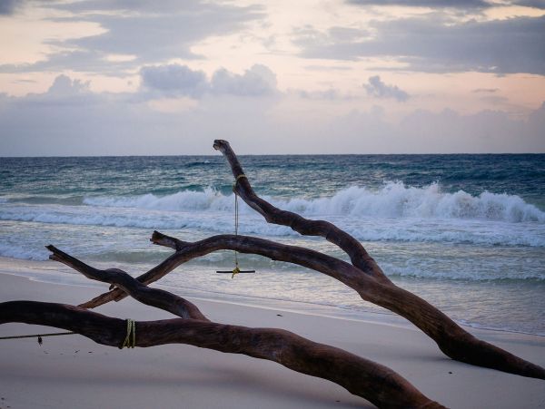 Tulum Home 989255