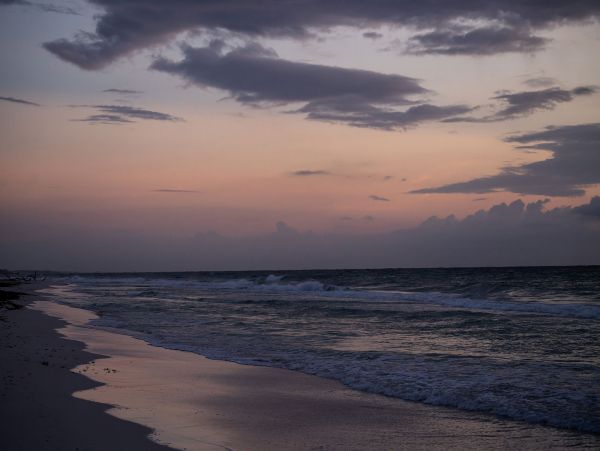 Tulum Home 989255