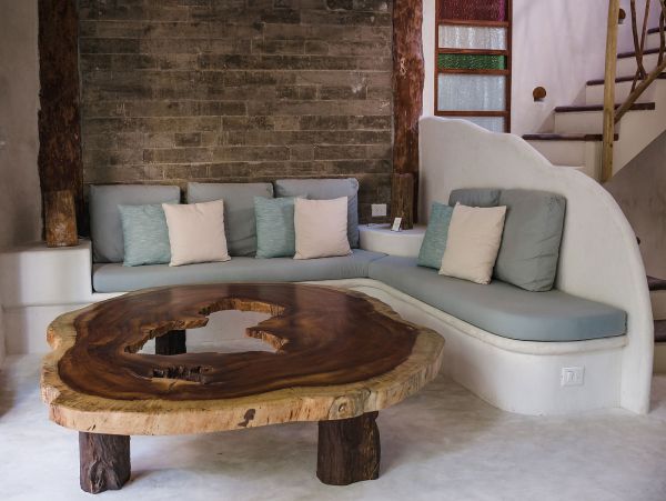 Tulum Home 989256