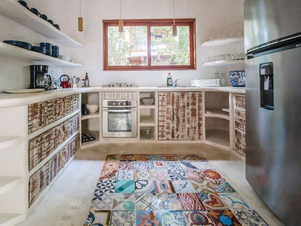 Tulum Home 989256