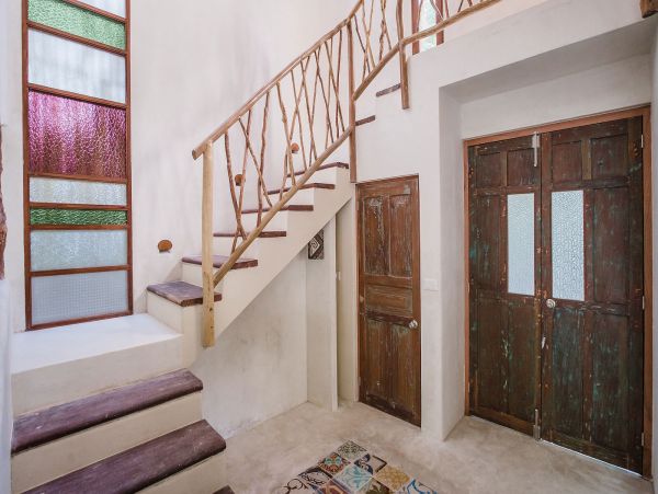 Tulum Home 989256
