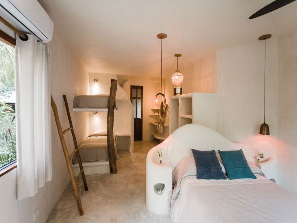 Tulum Home 989256