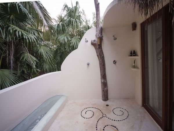 Tulum Home 989256