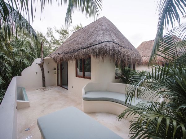 Tulum Home 989256