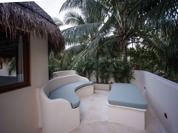 Tulum Home 989256