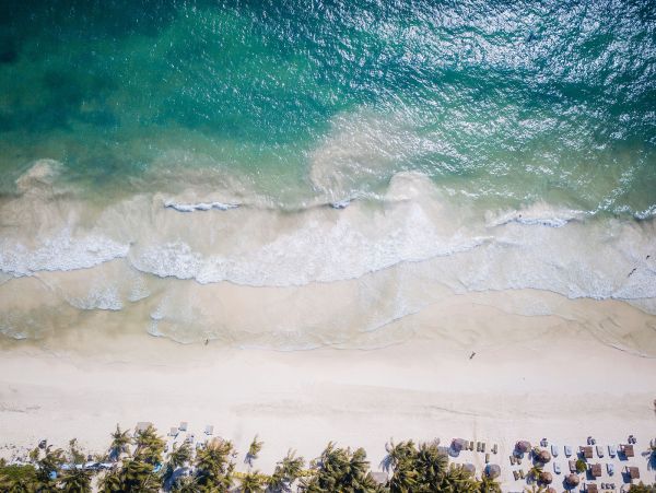 Tulum Home 989256