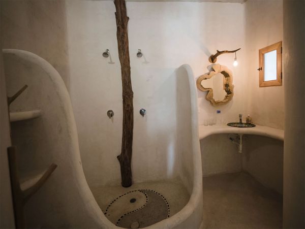 Tulum Home 989257