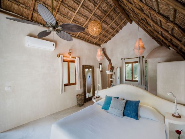 Tulum Home 989257