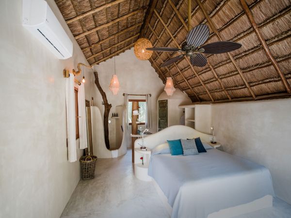 Tulum Home 989257