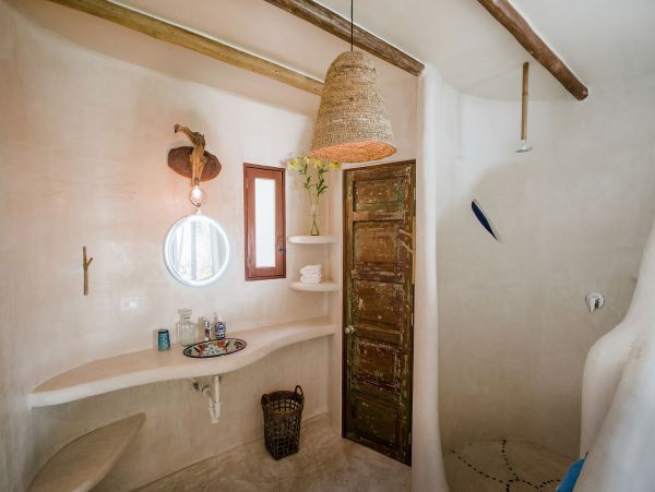 Tulum Home 989257