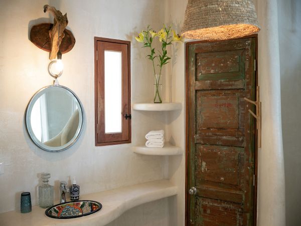 Tulum Home 989257