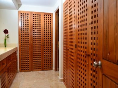 Playa Del Carmen Condo 989258