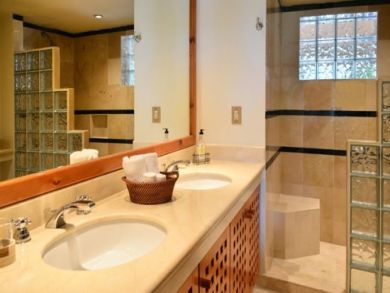 Playa Del Carmen Condo 989258
