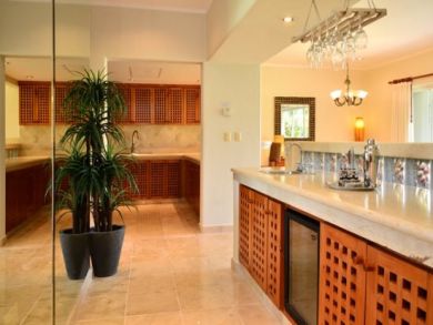 Playa Del Carmen Condo 989258