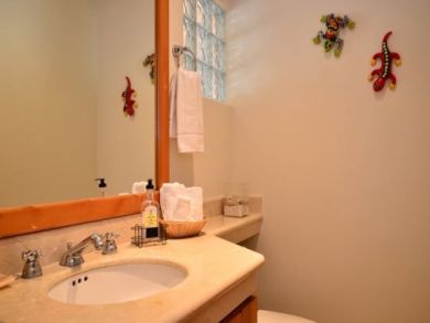 Playa Del Carmen Condo 989258