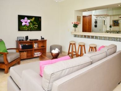Playa Del Carmen Condo 989258