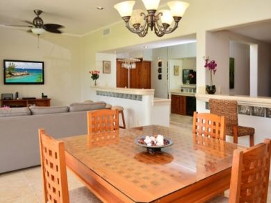 Playa Del Carmen Condo 989258